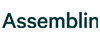 Intenso Teknikrekrytering