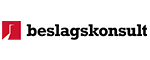 Säljpoolen i Sverige AB