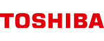 Toshiba Electronics Europe Gmbh