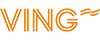 Automation &amp; Performance Engineer